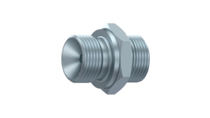 CONECTORES-DUPLOS-ESTRANGULADORES-BSP