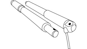 CILINDROS-ELÉTRICOS