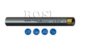 TUBOS-DE-CAMADA-ÚNICA