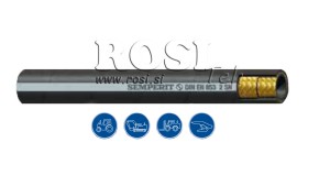 TUBOS-DE-DUAS-CAMADAS