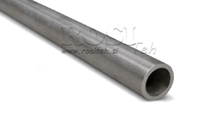 TUBOS-HONADOS-PARA-CILINDROS