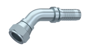 JIC74°-COTOVELO-FÊMEA-45°