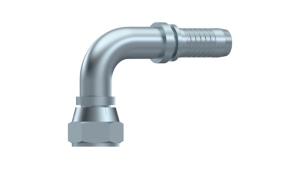 JIC74°-COTOVELO-FÊMEA-90°