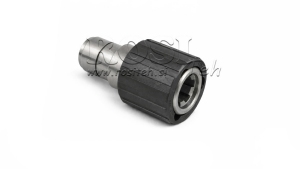 ACOPLAMENTO-PARA-BOMBAS-HIDRÁULICAS