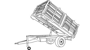 EQUIPAMENTOS-PARA-REBOQUES