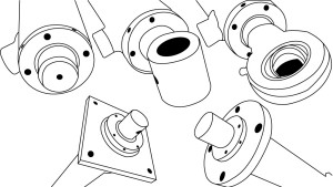 CILINDROS-HIDRÁULICOS