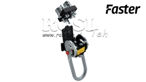 ACOPLAMENTOS-MULTI-FASTER-4-LINHAS-2×1/2-E-2×3/4