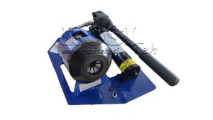 PORTABLE-HAND-PRESS-(63-TON)