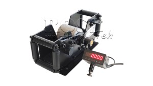 DISPOSITIVO-PARA-MEDIÇÃO-DIGITAL-DE-TUBOS-HIDRÁULICOS