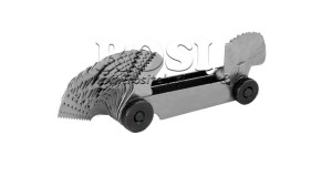 FERRAMENTA-DE-MEDIÇÃO-DE-PASSO-DE-ROSCA