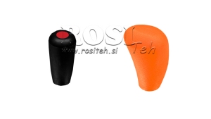 MANIPULADOR-DE-MARCAÇÃO