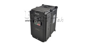CONVERSORES-DE-FREQUÊNCIA-CONTROLE-VETORIAL