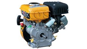 MOTORES-A-GASOLINA-90-CCM