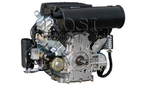 MOTORES-A-GASOLINA-614-CCM