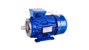 3-FASE-(400V)-B14-FLANGE-PÉS