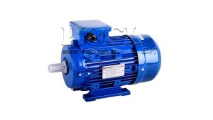 3-FASES-(400V)-B3-PÉS