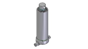 3-ESTÁGIOS-16.5-TONS