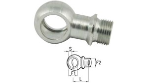 CONEXÕES-HIDRÁULICAS-EM-OLHO-COM-FLANGE