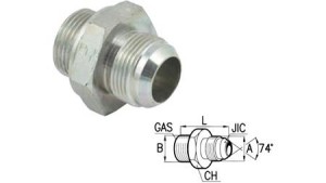 CAIXAS-DE-CÂMBIO-JIC-74-°