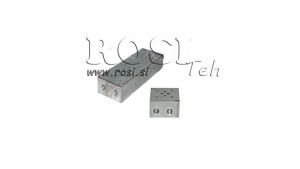 BASE-CETOP-SEM-SEGURANÇA