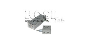 BASE-CETOP-COM-SEGURANÇA
