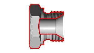 HIDRAVLICNI-CEPI-(colski)