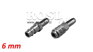 ACOPLAMENTOS-RÁPIDOS-PNEUMÁTICOS-COM-ABETO-6-MM