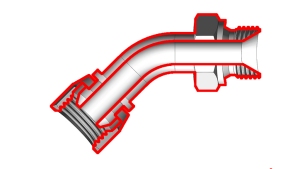 COTOVELOS-45°-BSP-MACHO-FÊMEA