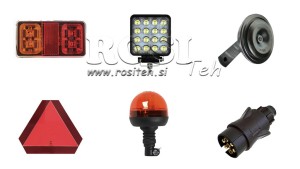LIGHTS-AND-PLUGS