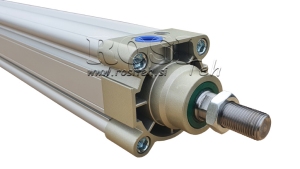 CILINDROS-PNEUMÁTICOS-PCAS-ISO-15552