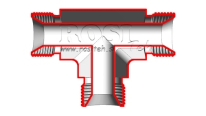 PEÇA-EM-T-BSP-MACHO-MACHO