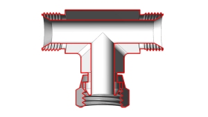 PEÇA-EM-T-COM-PORCA-GIRATÓRIA