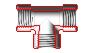 PEÇA-EM-T-FÊMEA-FÊMEA