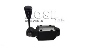 MANUAL-CETOP-3