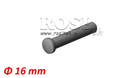 SORNIK Φ 16 MM PARA PINO ROMA