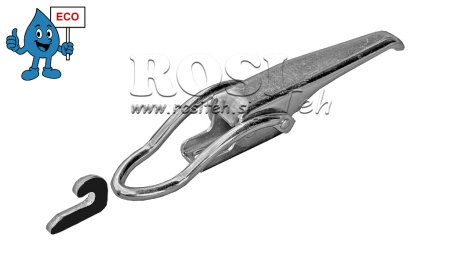 FECHAMENTO LATERAL TIPO EXTRA ECO