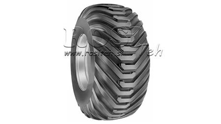 400/60-15,5 PNEVMATIKA TR 882 14pl S PLATIŠČEM 13,00X15,5
