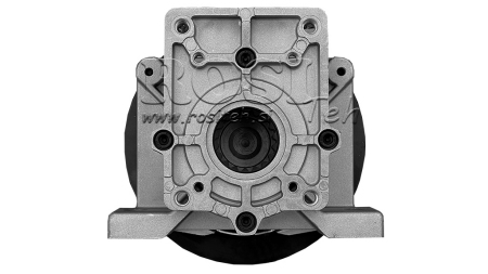 EMBREAGEM ELETROMAGNÉTICA 12V PARA BOMBA GR.2