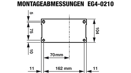 motor a gasolina EG4-200cc-5.10kW-3,600 RPM-H-KW20x53-partida manual