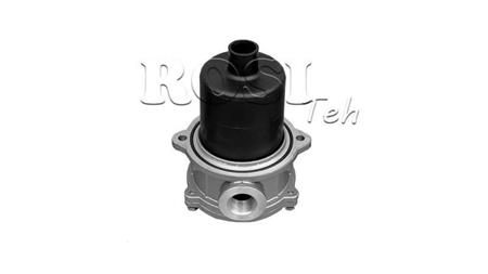 POVRATNI FILTER 3/4 - 25u - 100 lit/min
