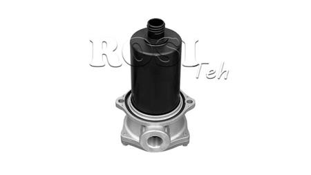 POVRATNI FILTER 3/4 - 60u - 110 lit/min
