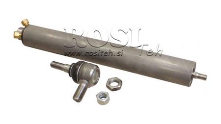 HIDRAVLIČNI VOLANSKI CILINDER FORD OEM-E2NN3A540A - E2NN3D547AA - E2NN3A540BA - E2NN3A540K - 839365
