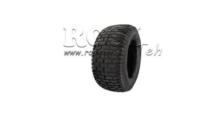 PNEU 16X6.5-8 6pl JARDIM