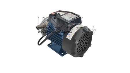 BOMBA ELÉTRICA 230V AC -3/4- 25 lit/min (1500 l/h)