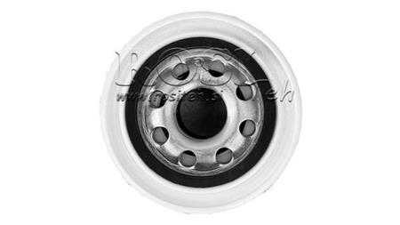 INSERTO PARA FILTRO DE SUCÇÃO 3/4 - 25U CURTO