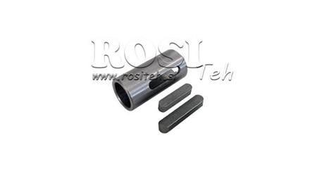 REDUCIR ZA GRED 38/42mm