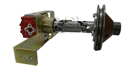 BOMBA HIDRÁULICA URSUS C 360 - 10 CC ESQUERDA COM ACIONAMENTO CARDAN.jpg