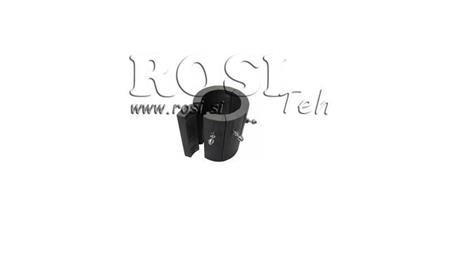 POSAMEZNE ČELJUSTI ZA CRIMP 350 ECO IN PRO