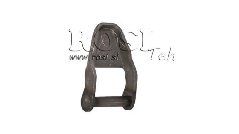 SUPORTE COM MASCULINO